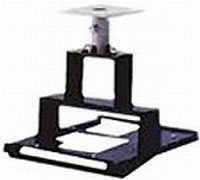 Canon LV-CL14 (2682B001AA)